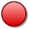 toolbar - media record